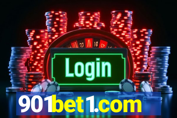 901bet1.com