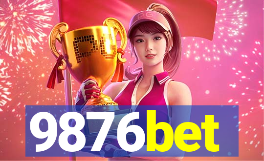 9876bet