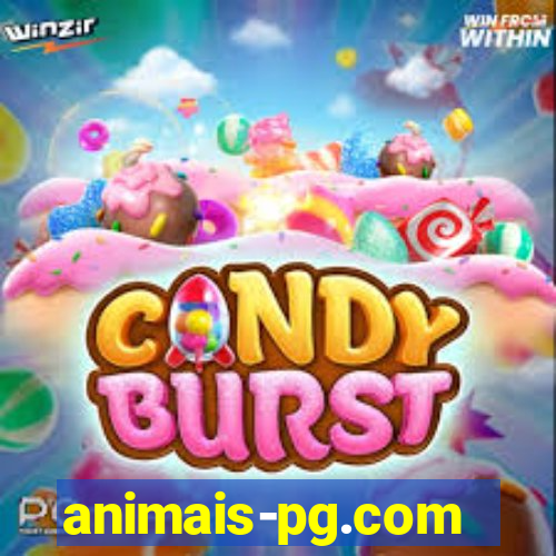 animais-pg.com