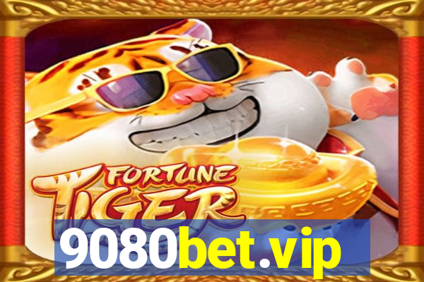 9080bet.vip