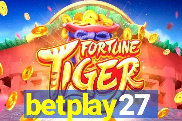 betplay27