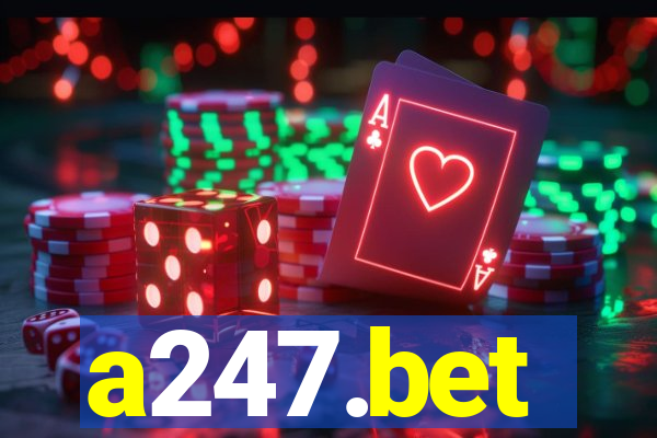 a247.bet