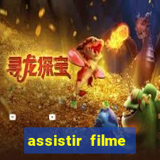 assistir filme survive 2024 dublado