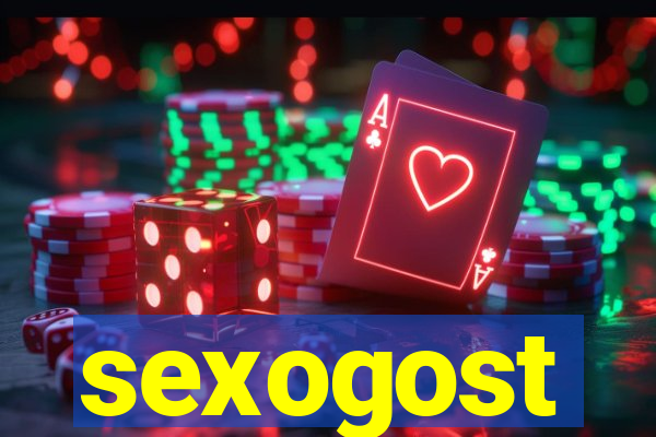 sexogost