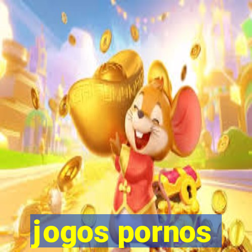 jogos pornos