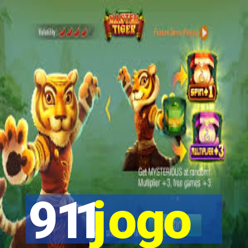 911jogo