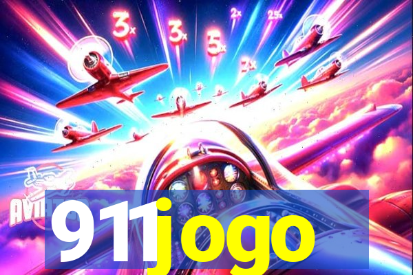 911jogo