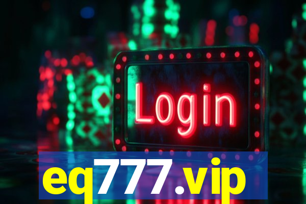 eq777.vip