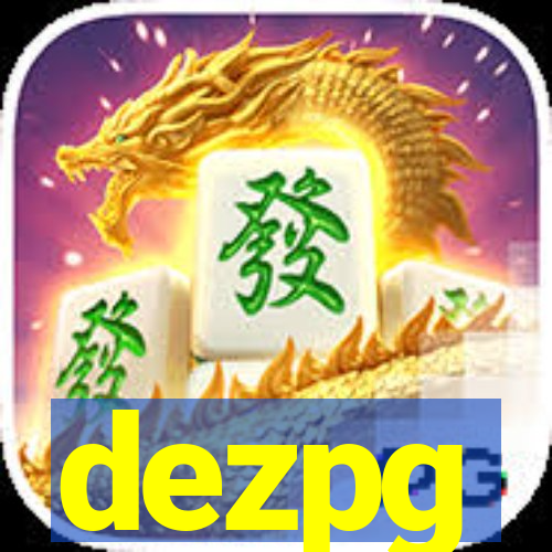 dezpg