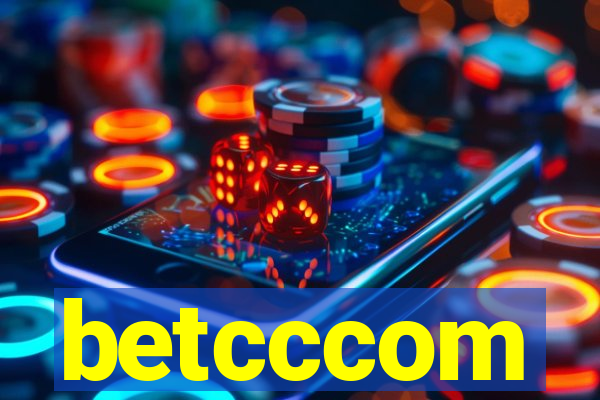 betcccom