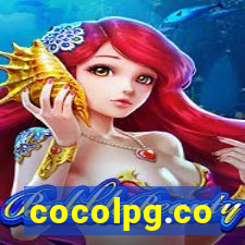 cocolpg.co