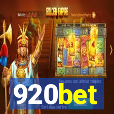 920bet