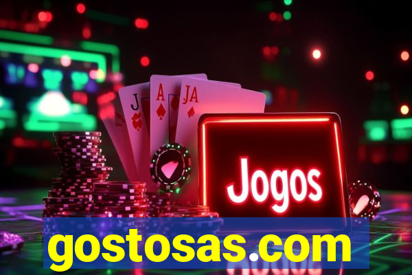 gostosas.com