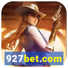 927bet.com