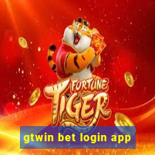 gtwin bet login app