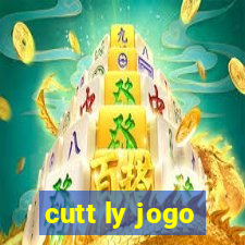 cutt ly jogo