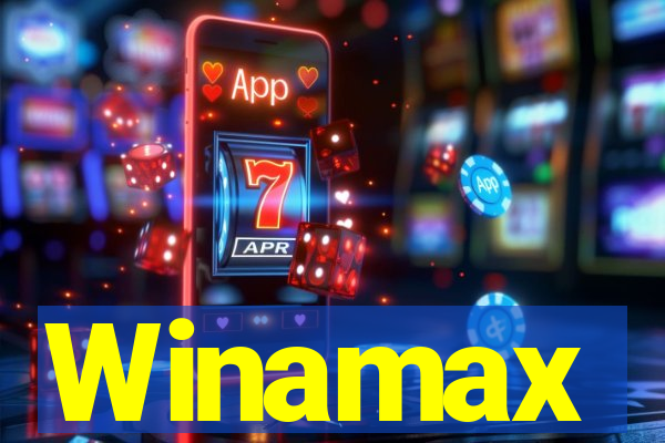 Winamax