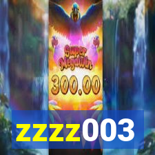 zzzz003