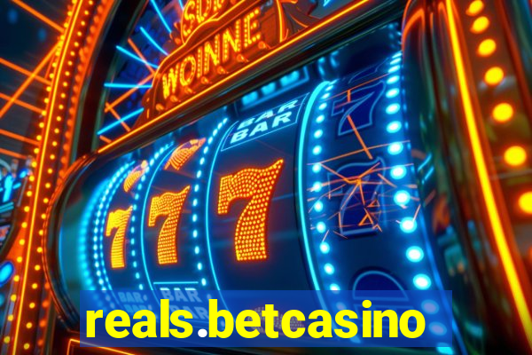 reals.betcasino