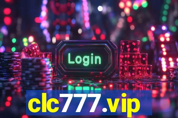 clc777.vip