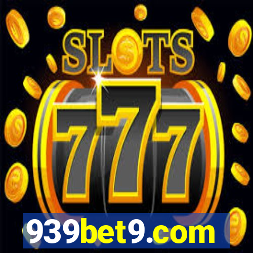 939bet9.com