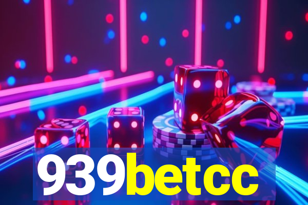 939betcc