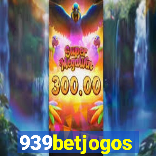 939betjogos