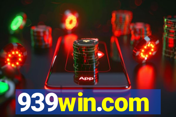 939win.com