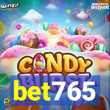 bet765