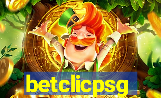 betclicpsg