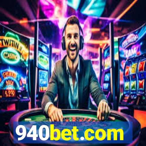 940bet.com