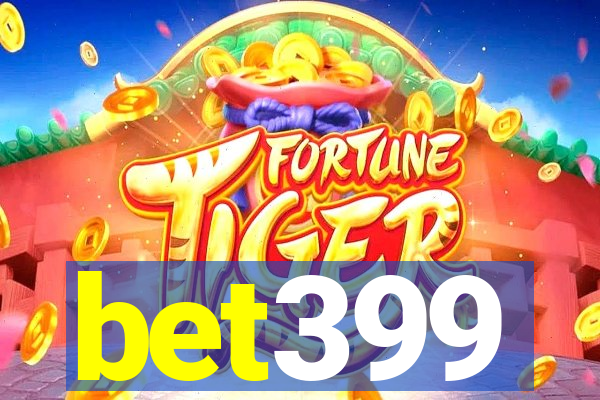 bet399