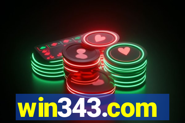 win343.com