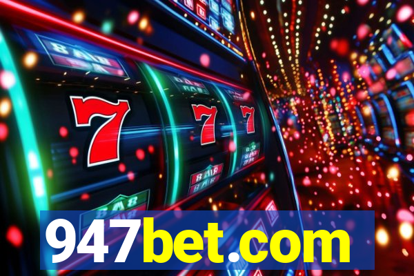 947bet.com