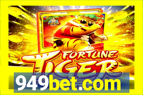 949bet.com