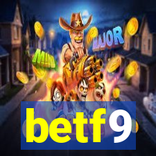 betf9