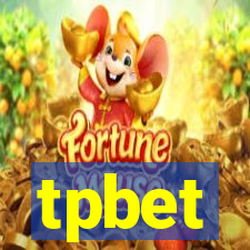 tpbet