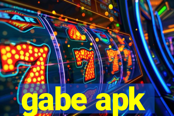 gabe apk