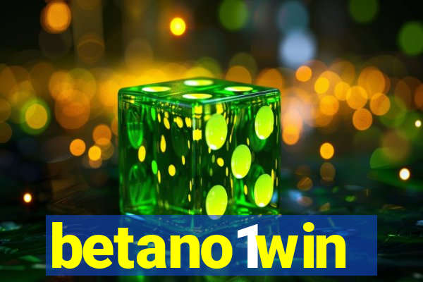 betano1win