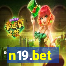 n19.bet