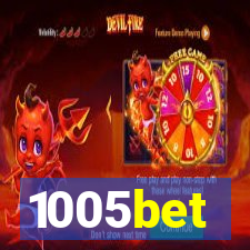 1005bet