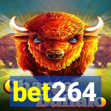 bet264