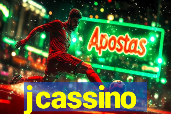 jcassino