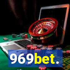 969bet.