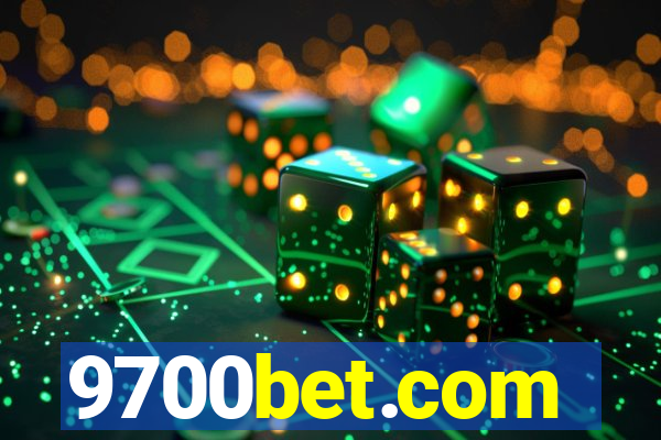 9700bet.com