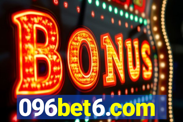 096bet6.com