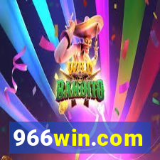 966win.com