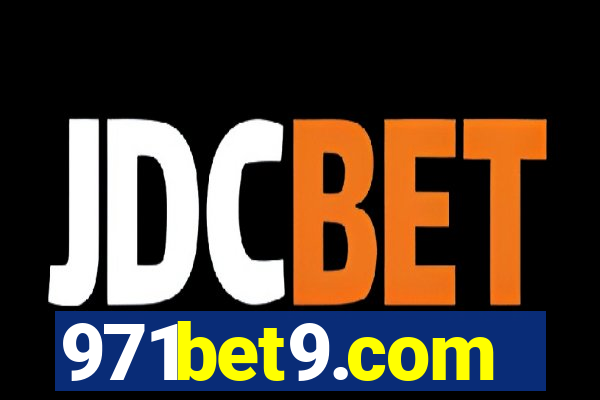 971bet9.com