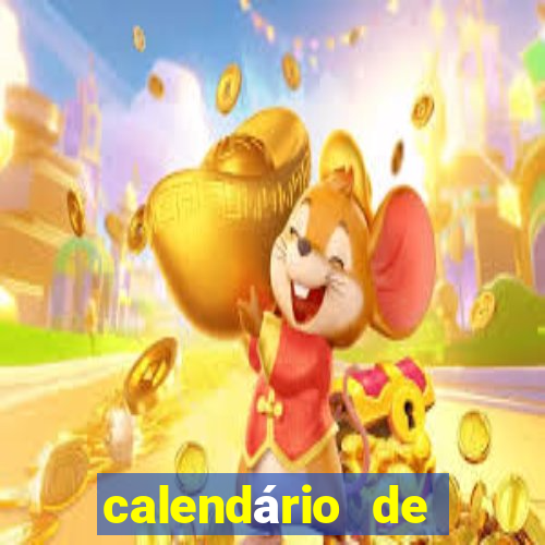 calendário de eventos coin master novembro 2024