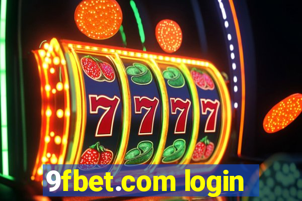 9fbet.com login